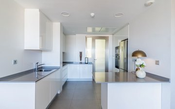 Property slide 26