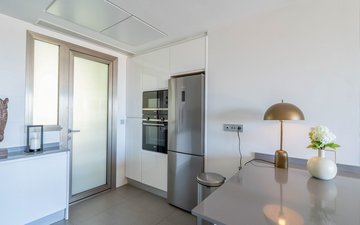 Property slide 27
