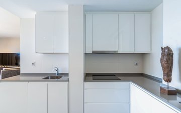 Property slide 28