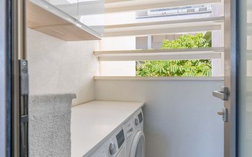 Property slide 29