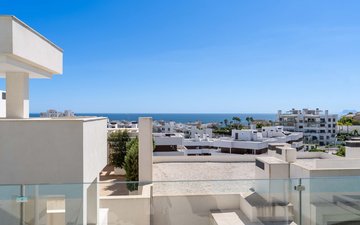 Property slide 39