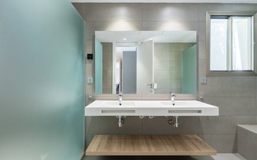 Property slide 40