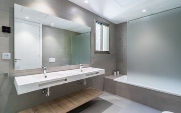 Property slide 41