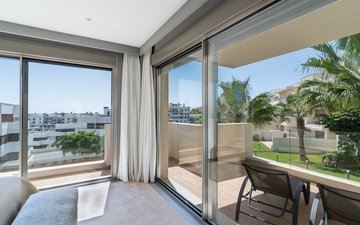 Property slide 42