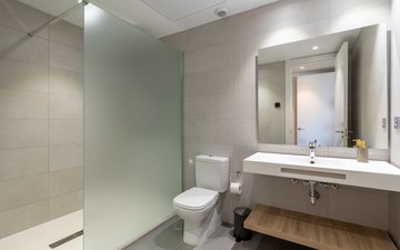 Property slide 45