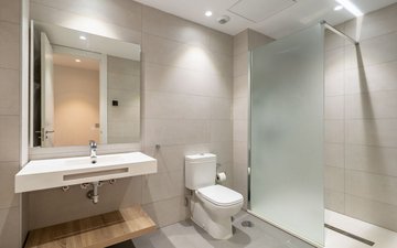 Property slide 46