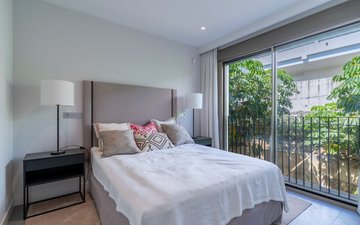 Property slide 47