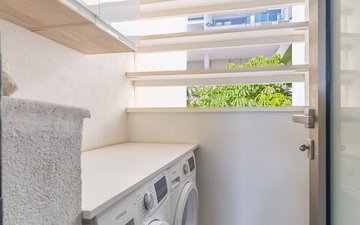 Property slide 49