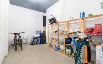 Property slide 50