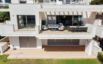 Property slide 52