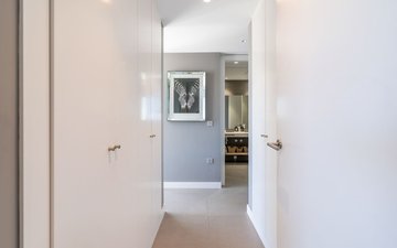 Property slide 7