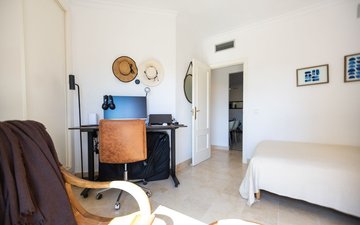 Property slide 11