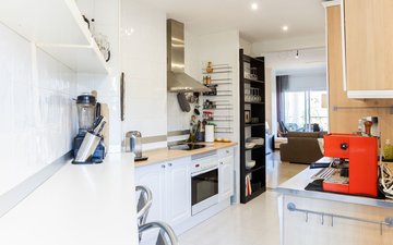 Property slide 13
