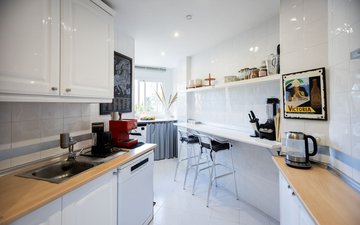 Property slide 14