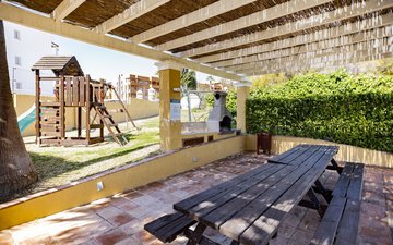 Property slide 18