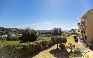 Property slide 19