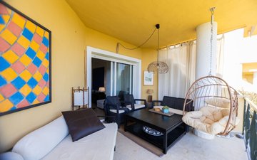 Property slide 2