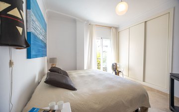 Property slide 8