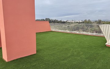 Property slide 13