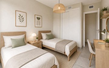 Property slide 21