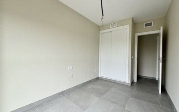 Property slide 23