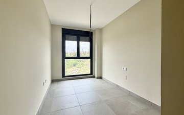 Property slide 26