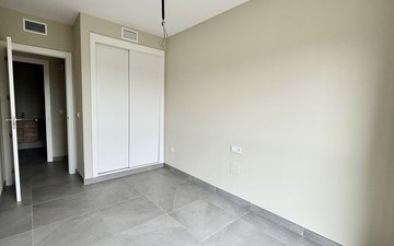 Property slide 27
