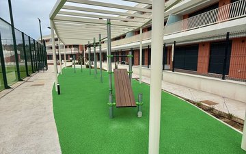 Property slide 30