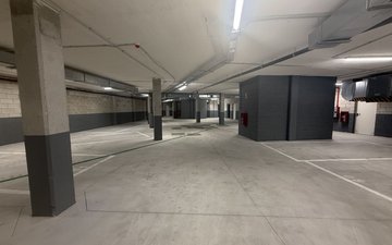 Property slide 34