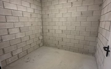 Property slide 35