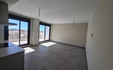 Property slide 36