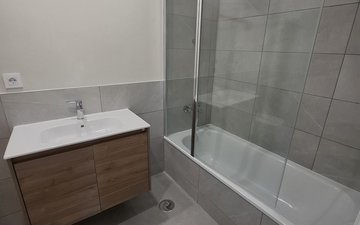 Property slide 37