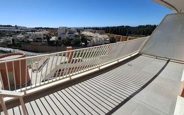 Property slide 38