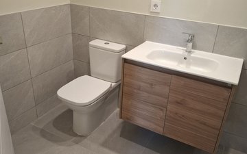 Property slide 39