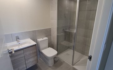 Property slide 41