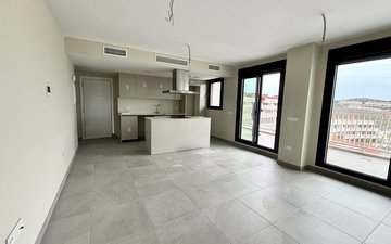 Property slide 6