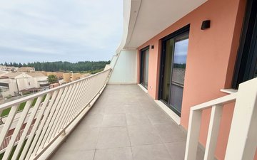 Property slide 9