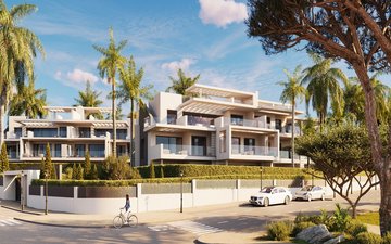 Property slide 18