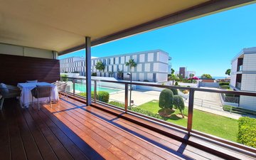 Property slide 1