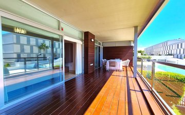 Property slide 10