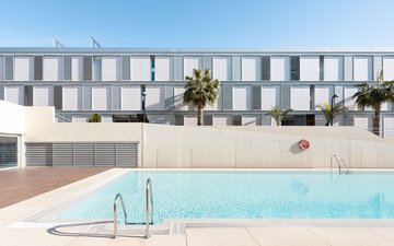Property slide 2