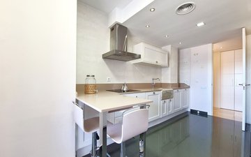 Property slide 6