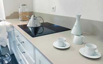 Property slide 7