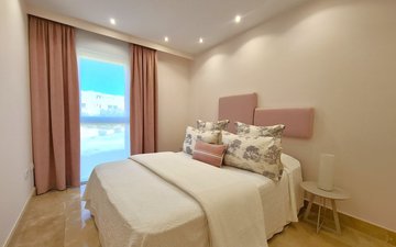 Property slide 8