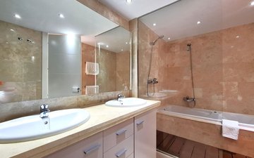 Property slide 9