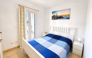 Property slide 10