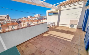 Property slide 29