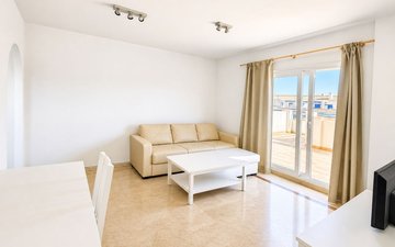 Property slide 7