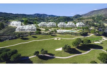 Property slide 12