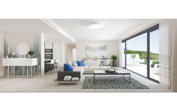 Property slide 3